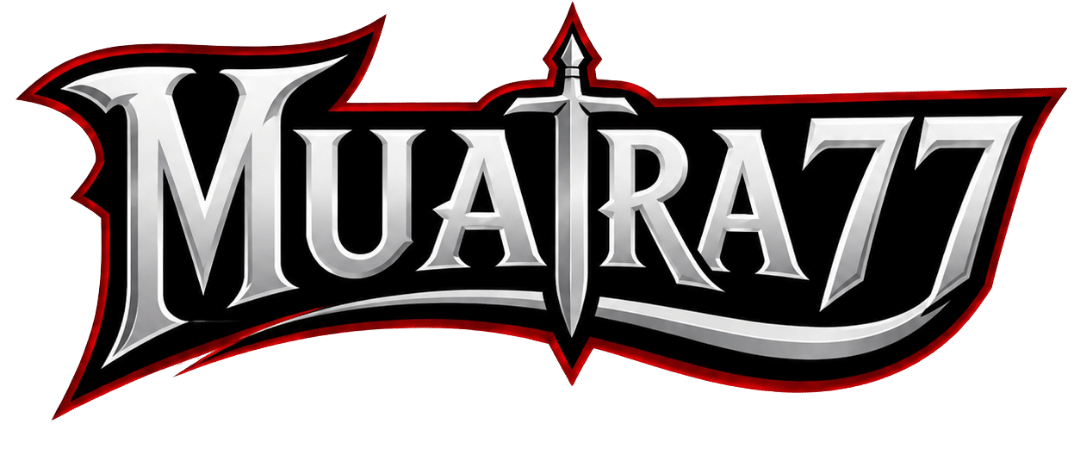 Muara77